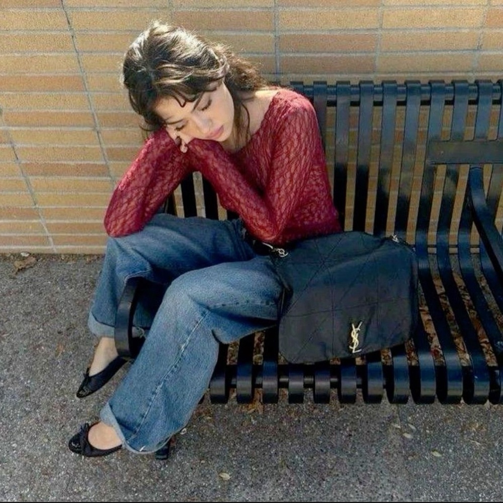 Black Flats